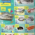 01 Promoções-Descontos-36439.jpg